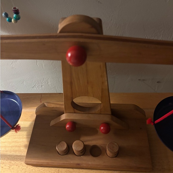 Drewart - Picture 8 of 8